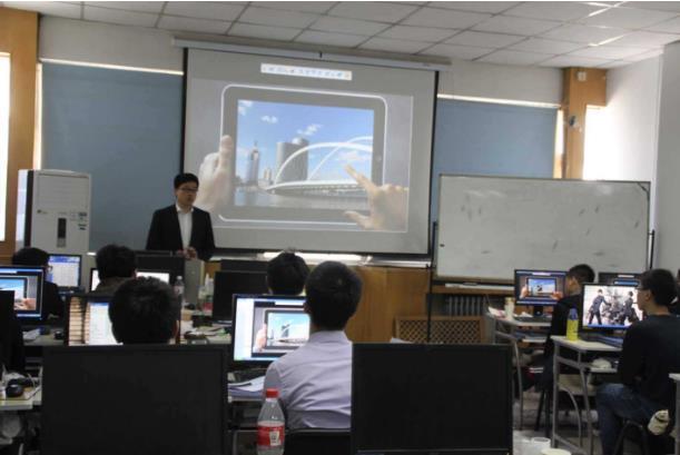 清大品学加盟
