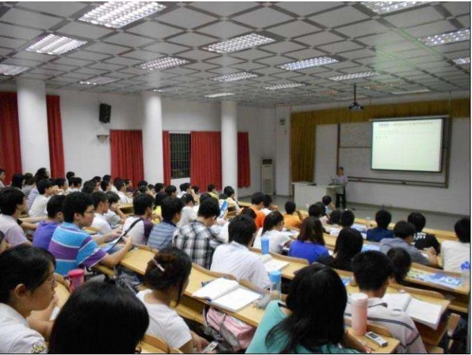 清大品学加盟