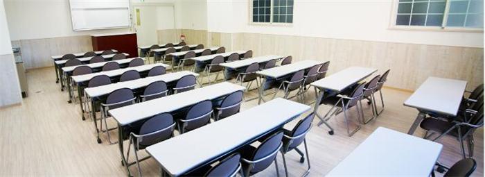 思达数学加盟