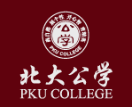 北大公学
