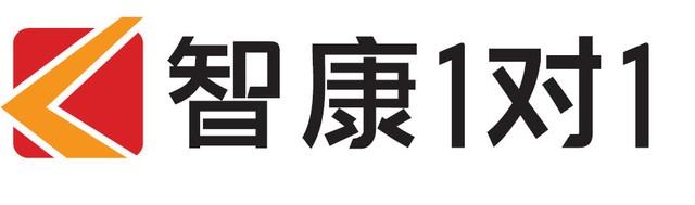智康一对一