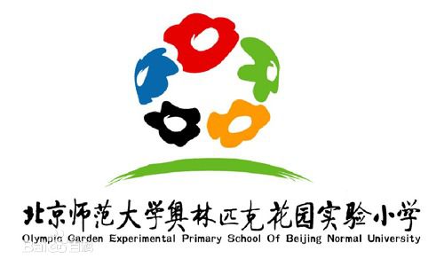 北师大奥小