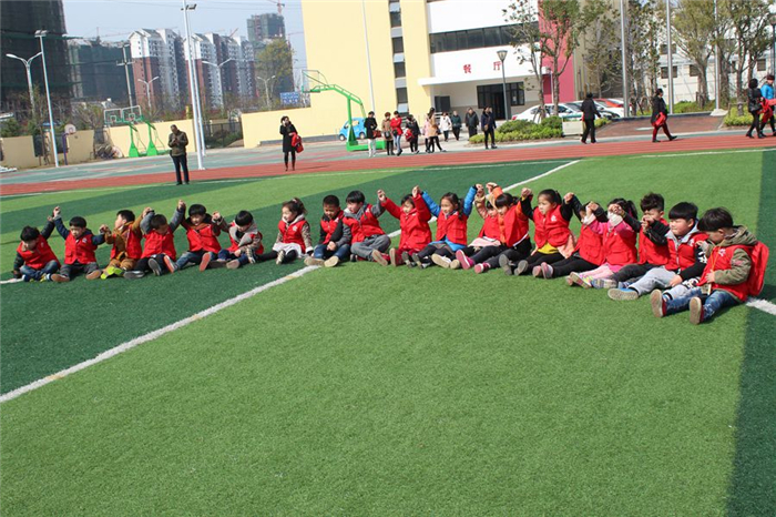 北大附校幼儿园加盟.jpg