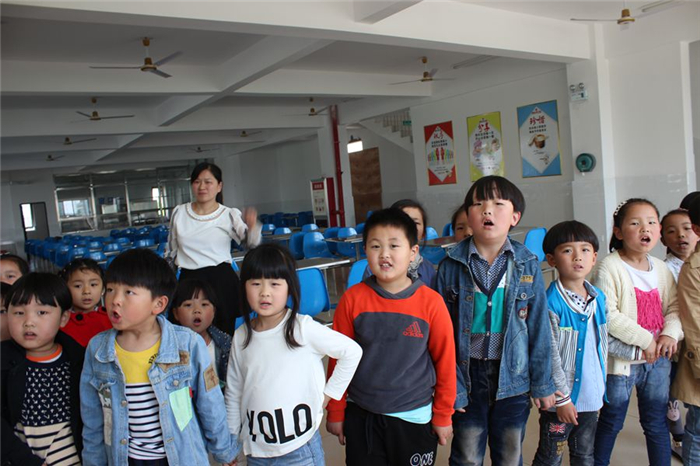 北大附校幼儿园加盟.jpg