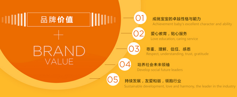 哈喽贝比早教加盟.jpg
