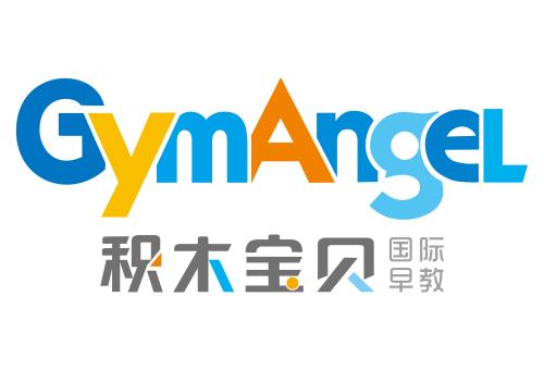 积木宝贝