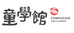 童学馆
