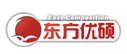东方优硕