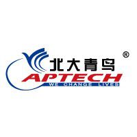 北大青鸟IT教育