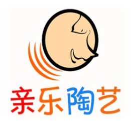 亲乐陶艺