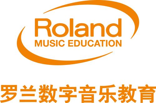 罗兰数字音乐教育