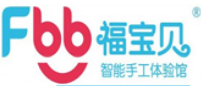 福宝贝智能手工体验馆