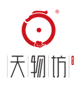 天物坊陶艺