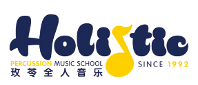 国际玫苓打击乐