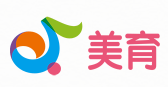 美育音乐舞蹈国际教育机构
