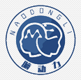 香港MIC脑动力全脑开发