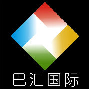 自荟音乐培训