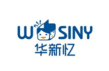 华新忆全脑教育