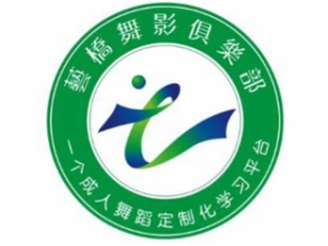 艺桥舞影