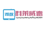 微校科莱威德