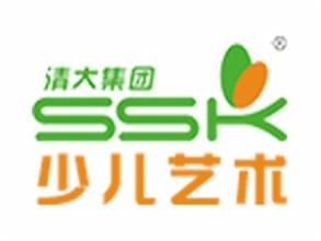 SSK艺术教育