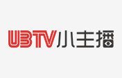 优宝小主播