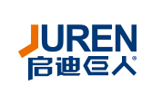 启迪巨人