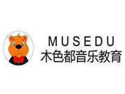 木色都音乐教育