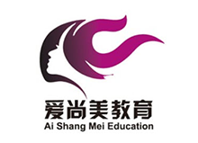 爱尚美教育