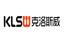 克洛斯威智能钢琴