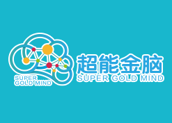 超能金脑