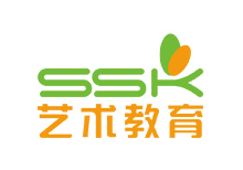 SSK少儿艺术
