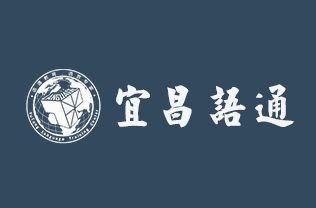 语通教育