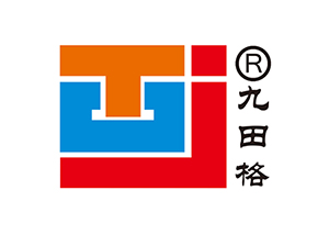 九田格练字学校
