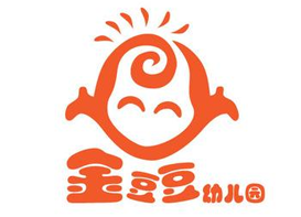 金豆豆幼儿园