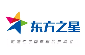 东方之星