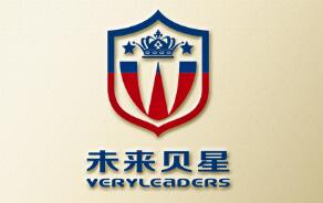 未来贝星幼儿园