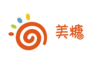 美糖幼儿园