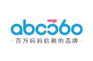 ABC360伯瑞英语