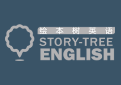 绘本树英语