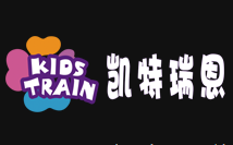 凯特瑞恩