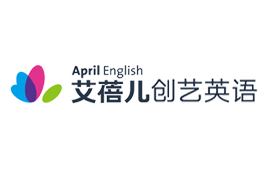 艾蓓儿少儿英语
