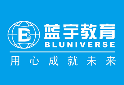 蓝宇外语