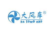 大风车戏剧英语