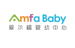 爱尔福