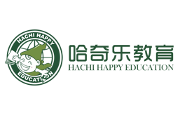 哈奇乐早教