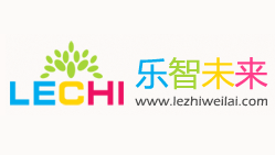 乐智未来早教
