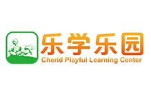 乐学乐园