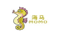 海马momo水育早教