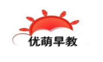 优萌早教